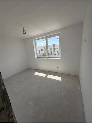 1 2  Duplex Dumbravita de la proprietar - imagine 7