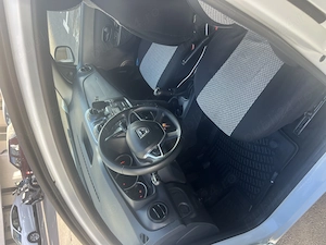 Dacia Logan 1.5DCI 77CP 2019 - imagine 5