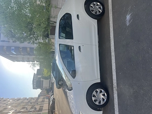 Dacia Logan 1.5DCI 77CP 2019 - imagine 3