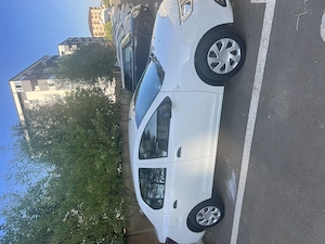 Dacia Logan 1.5DCI 77CP 2019 - imagine 2