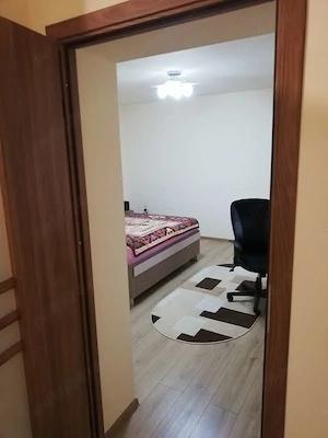 Casa de vanzare gata de locuit - imagine 2