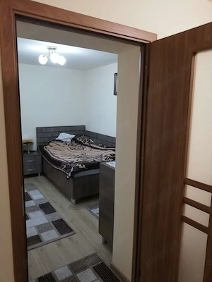 Casa de vanzare gata de locuit - imagine 3