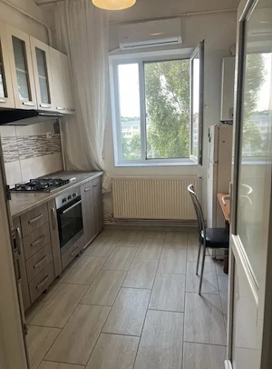 Apartament cu 1 camera in Tatarasi Sud-Pod Metalurgie
