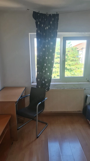 Am garsoniera de inchiriat, in zona Lipovei