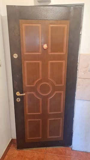 Am garsoniera de inchiriat, in zona Lipovei - imagine 4