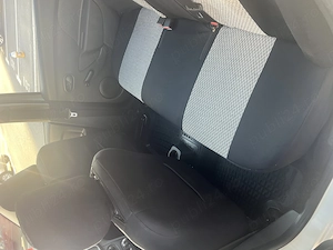 Dacia Logan 1.5DCI 77CP 2019 - imagine 7