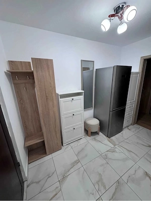 piata sudului aleea terasei etaj 2 - imagine 3