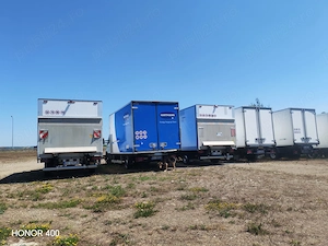 Iveco Frigorific 3.5 t - imagine 4