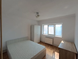 Inchiriez Apartament zona CET Constanta - imagine 3