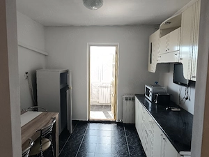 Inchiriez Apartament zona CET Constanta - imagine 4
