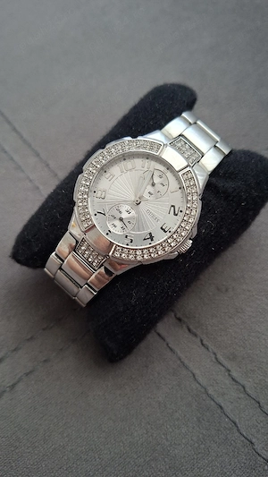 Ceas Guess Original ( Damă)  !!!