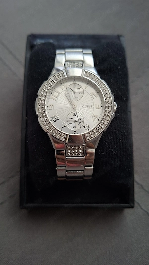 Ceas Guess Original ( Damă)  !!!