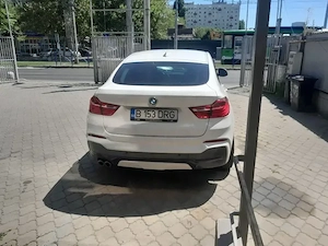 De vanzare BMW     4 Pachet M - imagine 9
