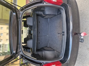 Fabia facelift 1.4 benzină fara roșii scoase  - imagine 7