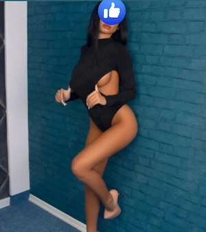 Deplasari Romona
