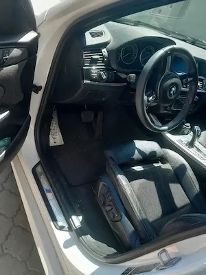 De vanzare BMW     4 Pachet M - imagine 10