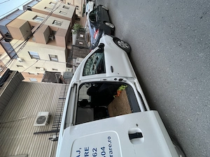 Transport marfă București și Ilfov - mobilă, electrocasnice, materiale, mutări mici. - imagine 2