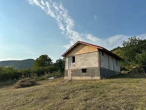 vand casa la rosu  - imagine 4