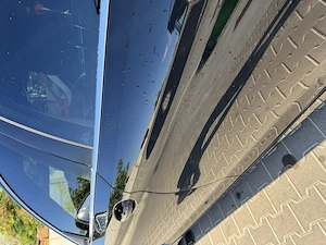 Bmw G30 520d xDrive - imagine 7