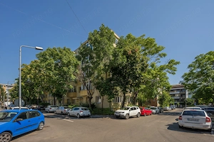 Studio - complet mobilat si utilat - str Telita - imagine 12