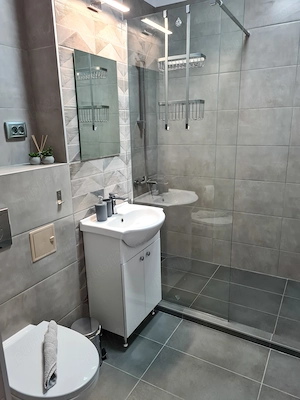 Apartament 1 cameră DE VÂNZARE - imagine 3
