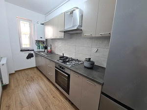 Apartament 1 cameră DE VÂNZARE - imagine 4