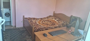 Vand Apartament 2 camere decomandat - imagine 4