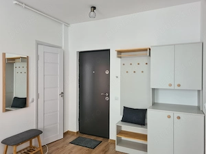 Apartament 1 cameră DE VÂNZARE - imagine 2