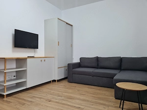 Apartament 1 cameră DE VÂNZARE - imagine 7