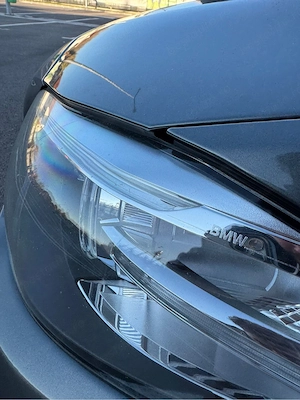 Bmw seria 5 facelift - imagine 6