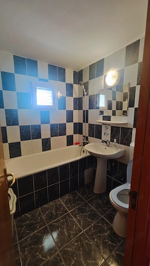 Inchiriez apartament 2 camere Iuliu Maniu, Militari, (Pacii) - imagine 4