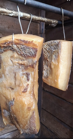 Clisa de casa,30 kg