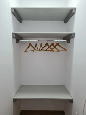 Apartament 1 cameră DE VÂNZARE - imagine 5