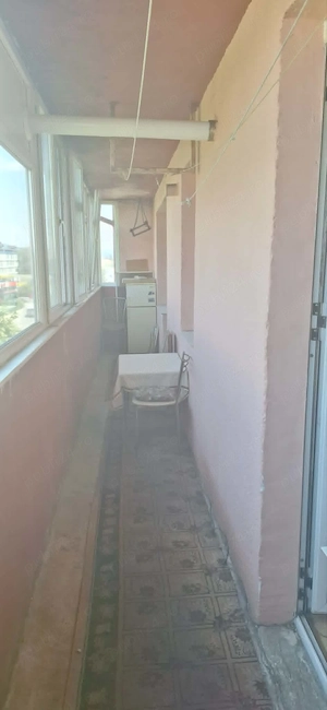 Vand Apartament 2 camere decomandat - imagine 6