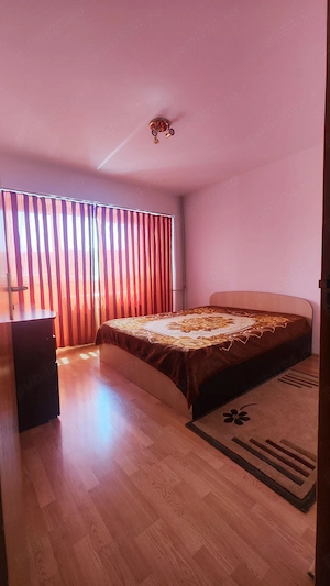 Inchiriez apartament 2 camere Iuliu Maniu, Militari, (Pacii) - imagine 6