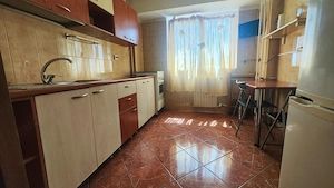 Inchiriez apartament 2 camere Iuliu Maniu, Militari, (Pacii) - imagine 8