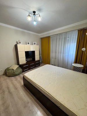 Apartament inchiriat 1 camera Torontalului