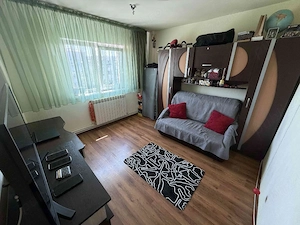 Apartament 2 camere decomandate - Cartier Nord - Bacău