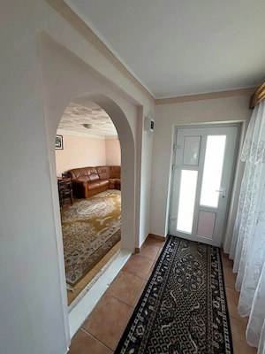 Casa si teren de vanzare - Magureni, Prahova - imagine 9