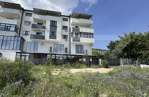 Oportunitate imobiliara