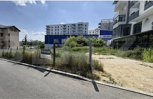 Oportunitate imobiliara - imagine 3