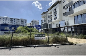 Oportunitate imobiliara - imagine 4
