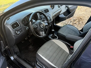 Vanzare Volkswagen polo - imagine 4