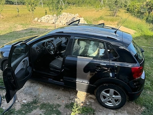 Vanzare Volkswagen polo - imagine 5