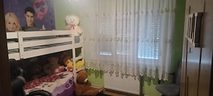 Apartament de vânzare  - imagine 3