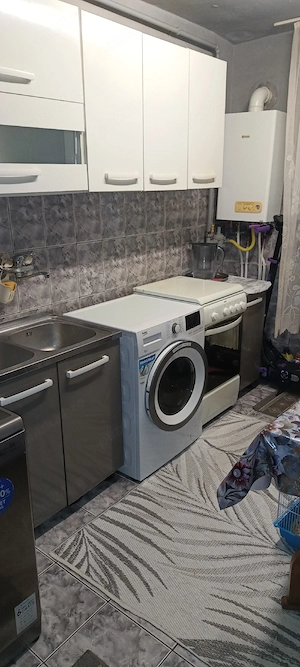 Apartament de vânzare  - imagine 6