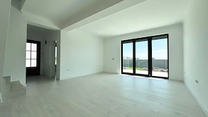 Duplex P+1, Nou, Giroc, Disponibil Imediat - imagine 6