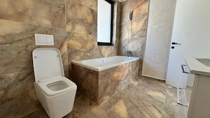 Duplex P+1, Nou, Giroc, Disponibil Imediat - imagine 10