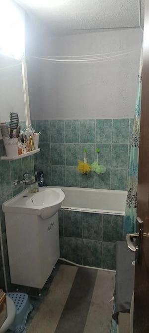 Apartament de vânzare  - imagine 5
