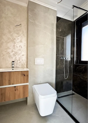Duplex P+1, Nou, Giroc, Disponibil Imediat - imagine 5